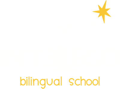 Intellego